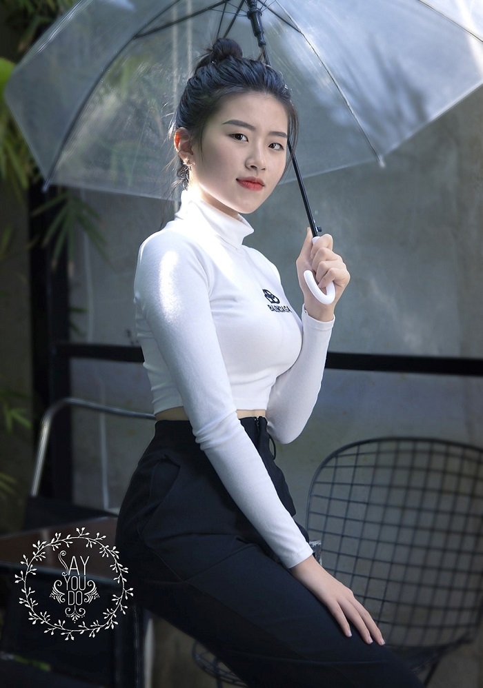 Ba gương mặt sinh viên “ấn tượng” Đại học văn hóa lọt Top 20 Liên hoan vọng cổ và ca khúc mang âm hưởng dân ca 2021