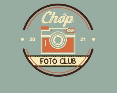 Thành lập Câu lạc bộ Nhiếp ảnh Chớp “Chớp Foto Club” của sinh viên Đại học văn hóa Tp.HCM